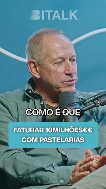 Porque recordar é viver, vamos então relembrar os melhores momentos da 7ªtempora