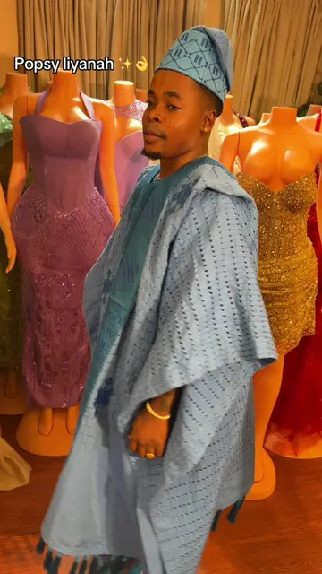 @WAREHOUSE IN IBADAN (OTP )🪼  #olamigenztailor #fypviral #nigerianfashiondesign