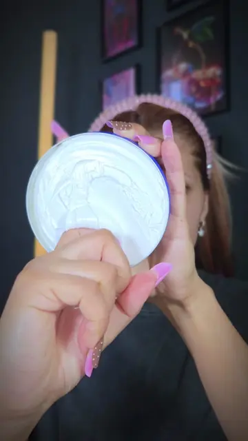 piele netedă și luminoasă #skincaretips #skincareroutinetips #beauty #softskin 