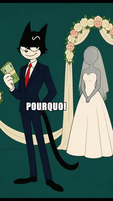 Rachat de dettes de dot et mariages arrangés en diaspora #finance #france #anima