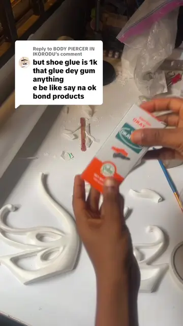 Replying to @BODY PIERCER IN IKORODU  🥹🥹🥹