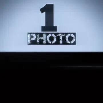 New viral Template 🔥 #CapCut #capcutpioneer #pioneertemplate #FYP #TrendingNow 
