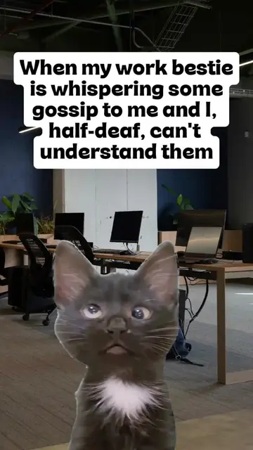 Who is like this?🫠🤣 #9to5 #corporatelife #corporateamerica #corporatehumor #of