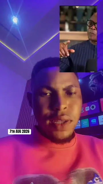 Nigeria Current Situation #viral #viraltiktok #tiktokviral #tiktok #tiktoknews 