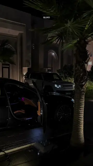 Rich lifestyle 💸⚜️ #wealthylifestyle #richlifestyle #money #luxurylifestyle #we