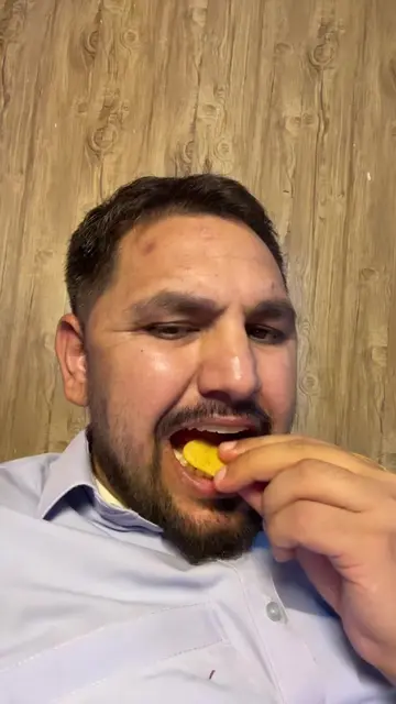 Live join now @Tech Salaar Khan 