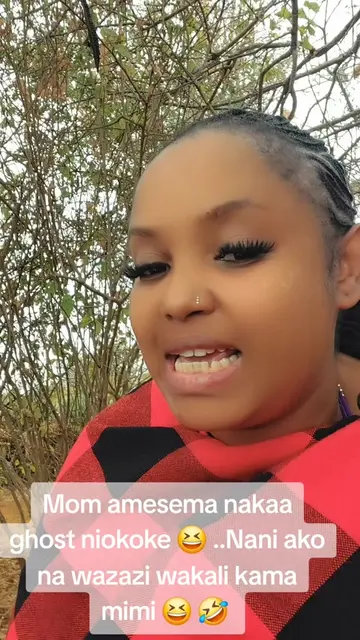Huku home si kurahisi 😆 🤣 #fyp #kenyantiktok🇰🇪 #kenyansinqatar🇶🇦🇶🇦🇰🇪🇰