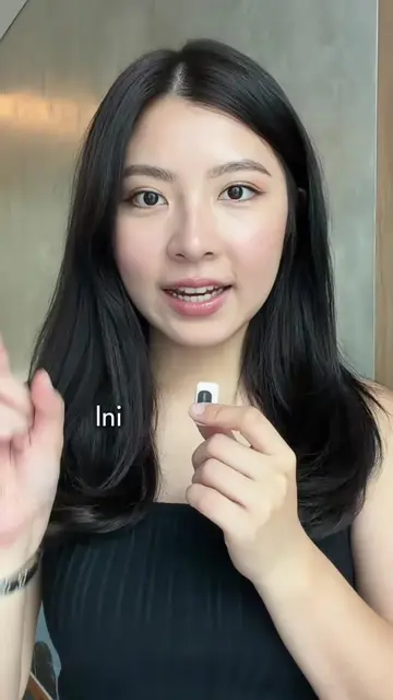 Kalau kamu ngerasa belakangan ini susah fokus, gampang lupa, atau otaknya kerasa