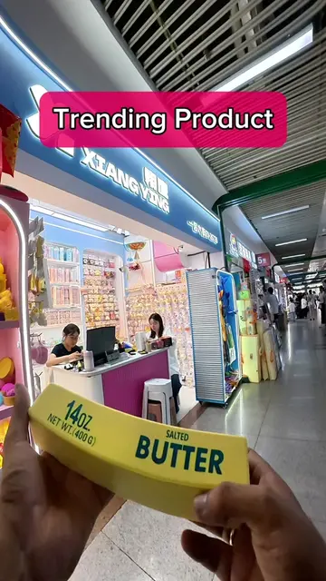 Comment "list" for my verified suppliers list #amazonseller #toys #china #amazon