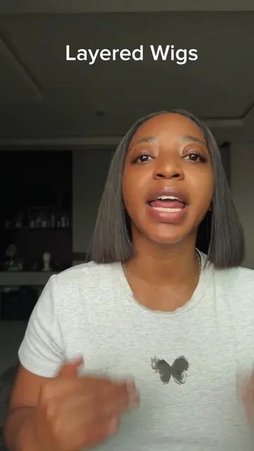 Back with a part two. Kindly watch this guide and watch out for the wigs you sho