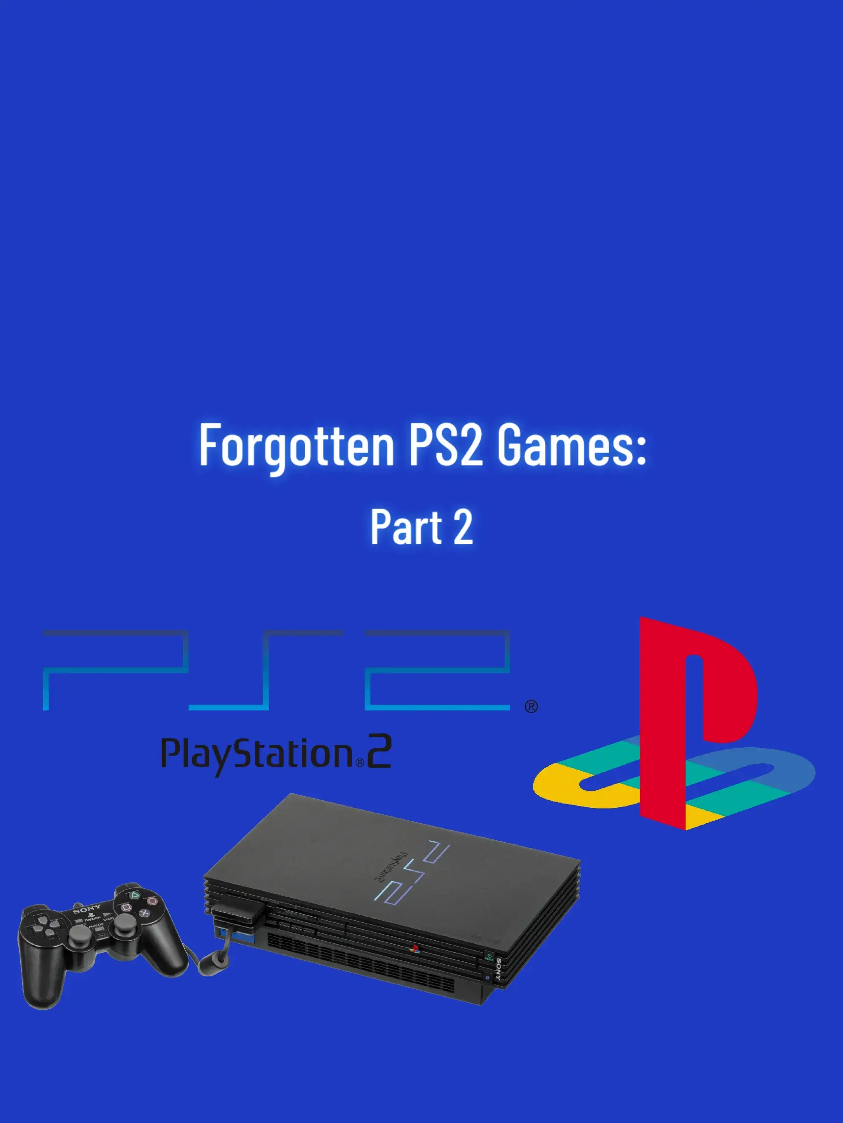 #nostalgiacore #oldgames #games #ps2 #fyp Did you play any of them?