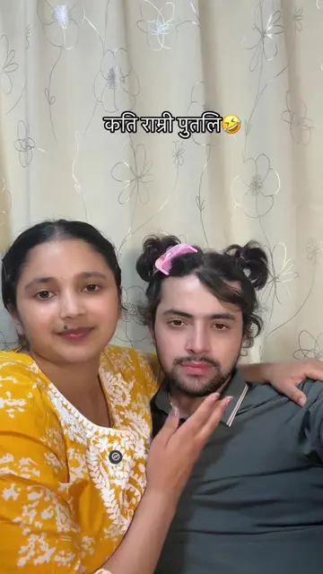 गित नै बिर्सेछु🤣#日本 #fyp #follow 
