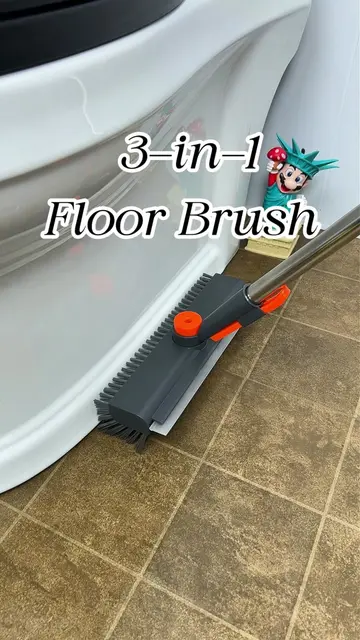 Essential helper for moisture-proof and mold removal in rainy seasons This mold-