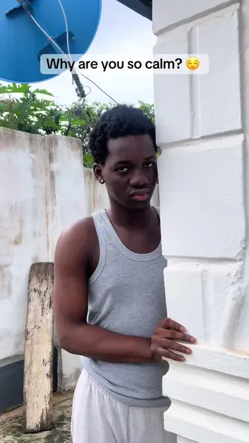 Me chilling with my new babe I met on EVERKONNECT #wlw #fyp #viral  download the