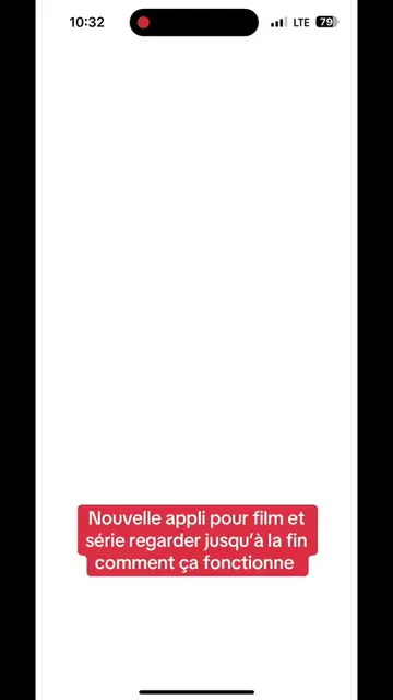 #application #tiktokmali🇲🇱🇲🇱00223😘😘 #tiktokmali🇲🇱223 #iphone #ios