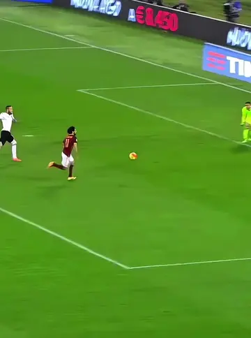 The Most Satisfying Goals In Football 😮‍💨 #football #Soccer #goals #fyp #viral