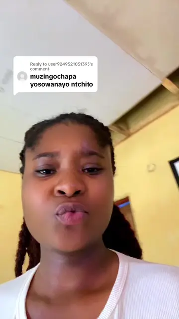 Replying to @user9249521051395 adding on that ndiliso ndi ma business angapo, I 