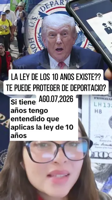 ✅ 20 años de experiencia. Todo es confidencial y sin compromiso. #usa #visau #le