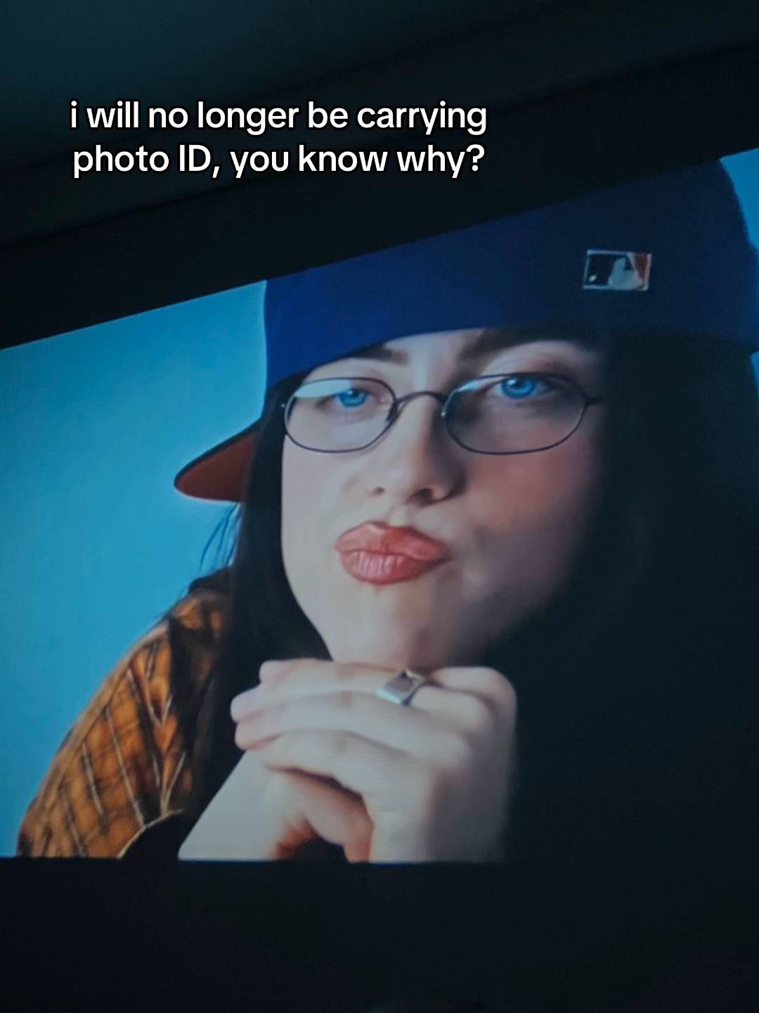 @BILLIE EILISH #billieeilish #billieeilishfan #billieeilishedits #fangirl #fyp 