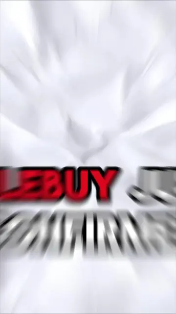 MULBUY CONFIRMED THE WAREHOUSE RAID BUT DONT RETURN? #mulebuy #update #news #lit
