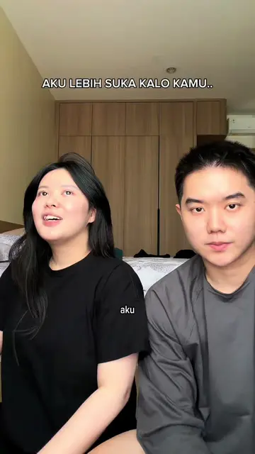 Bisa lebih random ga si 😭😭😭 
