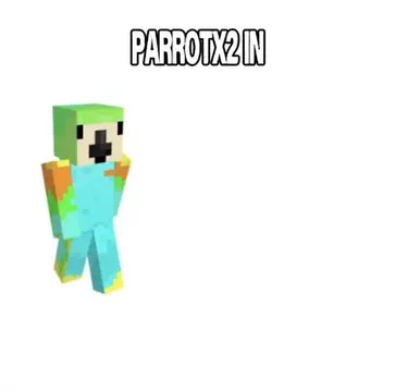 Wow a shitpost instead of a rant..? I enjoyed making it🥹✌️ #fyp #xyzabc #viral 