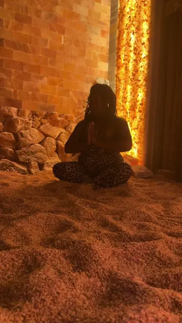 🌿✨ 10/10 EXPERIENCE — A HIDDEN GEM JACKSONVILLE CAN’T AFFORD TO LOSE! ✨🌿 If yo