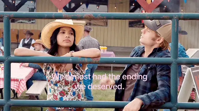 I’m so mad rn. #fyp #mlwtwb #season3 #coleandjackie #imcrying 