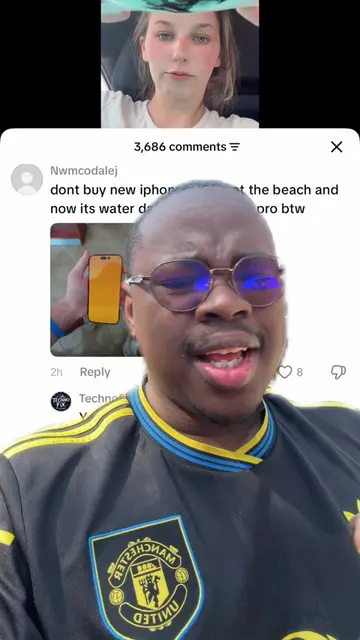 😭people just be saying anything🤣🤣🤣