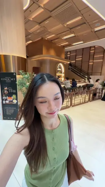 After work vlog 🚗✨   #GrabGroupRide #GrabTH #ทีมGrab #officelife #officevlog