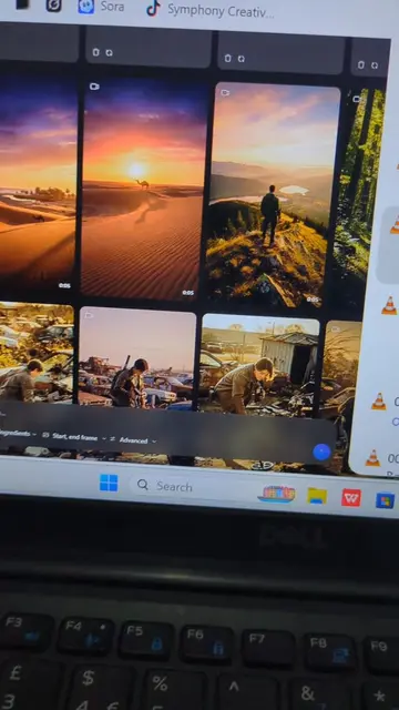 Free Aii Automation For Videos Creation #digitalmarketing #pashtoai #ai #KPYouth