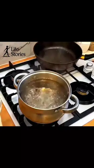 Useful hacks everyone should know. #LearnOnTikTok #Lifestyle #trick #hacks #life