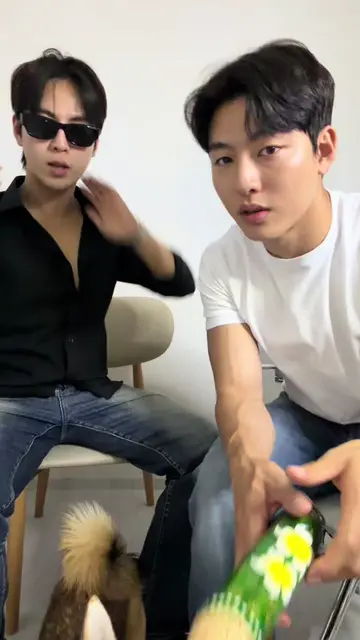 Harmonica pain test  @HBD 8/7🎂 🌶훈 hun🌶  #fyp #harmonica 