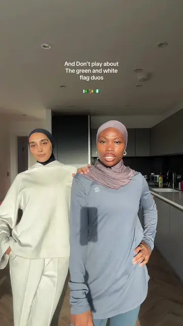 😙✨ #transition #transitionidea #hijabis @Tajwar 
