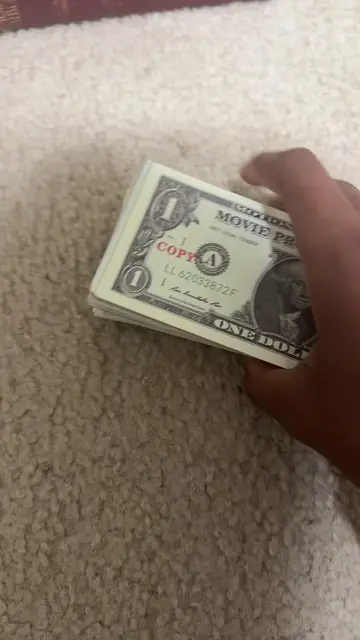 #money #moneyspread #creatorsearchinsights 