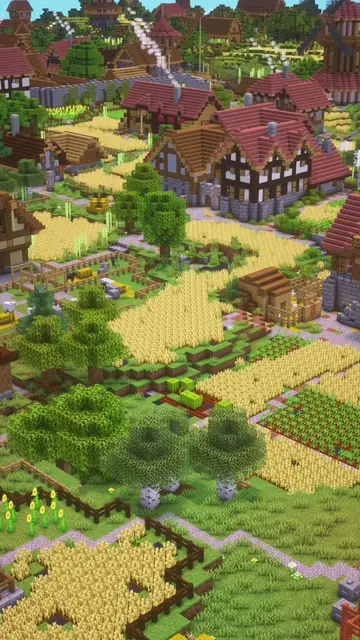 3 Best Minecraft Bedrock Websites & Apps  Every Player Should Know #minecraftbui