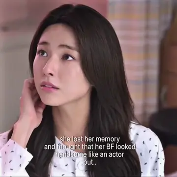 roasted the shii outta him #ourstickyloveedit #junghaein #shinhayoung #reaction 