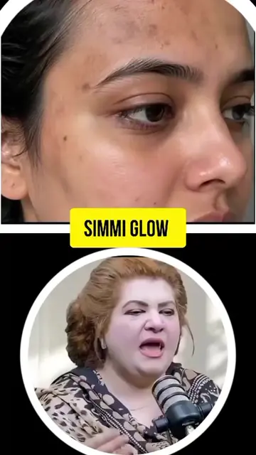 • Simple Tips for Smoother Skin • My Honest Skin Texture Routine #skincare #skin