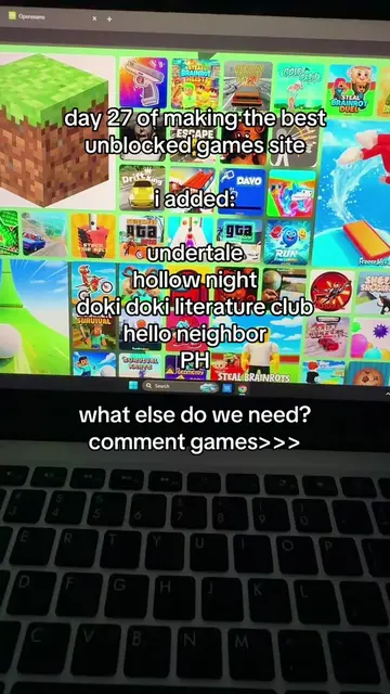 guys the site is LITERALLY in the video if u pay attention top left corner 🫩🫩 