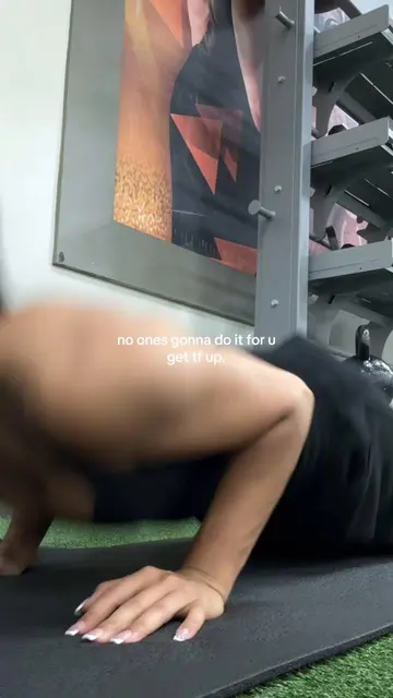@DFYNE dc | CATHERINE #fyp#lockedin#discipline#motivation#gymmotivation