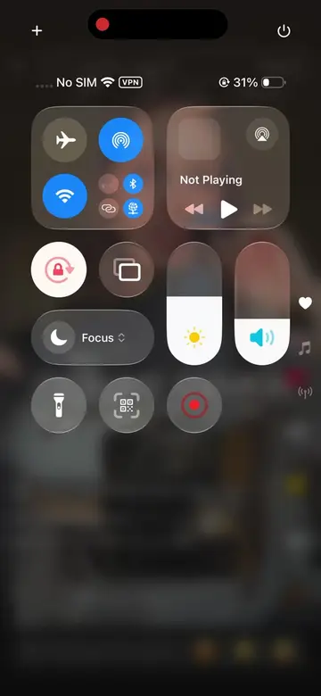 Этот друг выпустил сумку-культиватор и получил много лайков 😘 поэтому мы решили