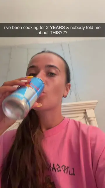 i can’t believe people were gatekeeping this!!! #recipes #mealplan #CookingHacks