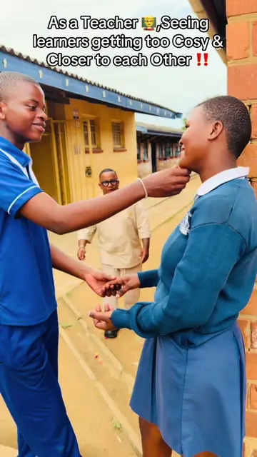 #ilembelothisha #lifesciences #durbantiktok #zulutiktok #teachersoftiktok 