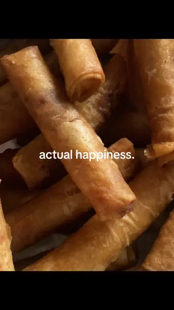 lumpia 🤤🤤 #fyp #lumpia #pinoy #filipino #xyzbca 