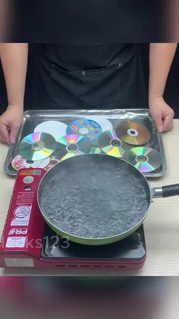 #DIY #amazing #tool #tips #ideas #trending #viral