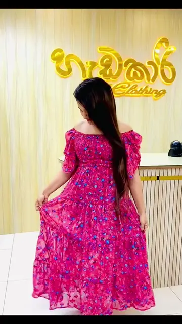NEW ARRIVAL 🩷🧚🏻‍♀️🫶 Wholesale & Retail Available  👗 Sizes: M | L | XL 💸 pr