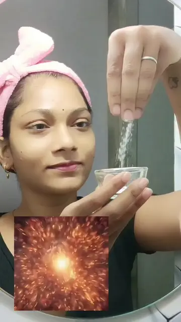 #skincareroutine #facecare #skincare #skincareroutine #skinglow 