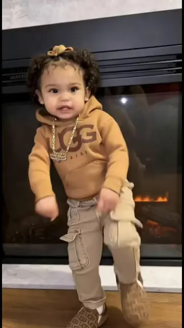Be my friend 😊😊😊#capcut #capcutpioneer #pioneertemplate #dance #baby 