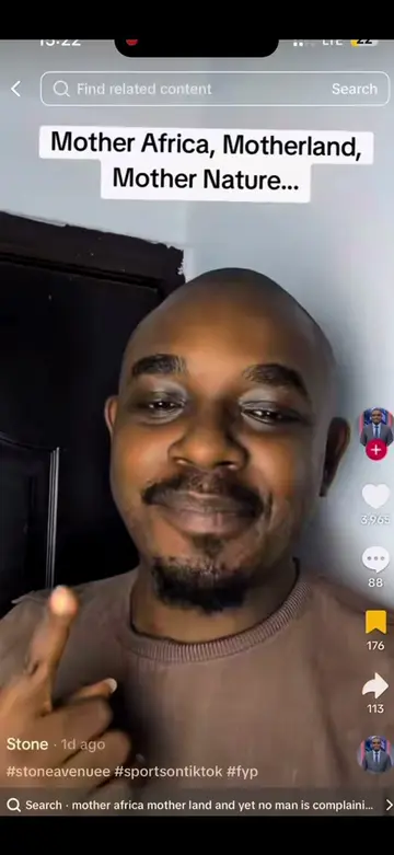 I come in peace 😌 #fypage 