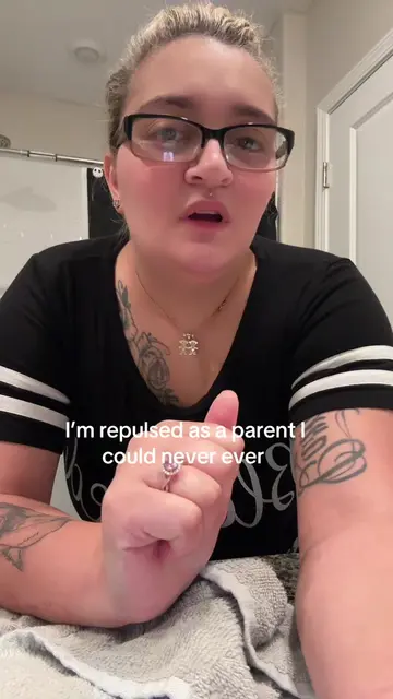 This women really got me so mad I just can’t believe what I saw on those clips #